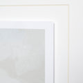 Wattwanderung I | Calgary Furniture Store