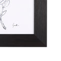Oil and Herb | Calgary Furniture Store