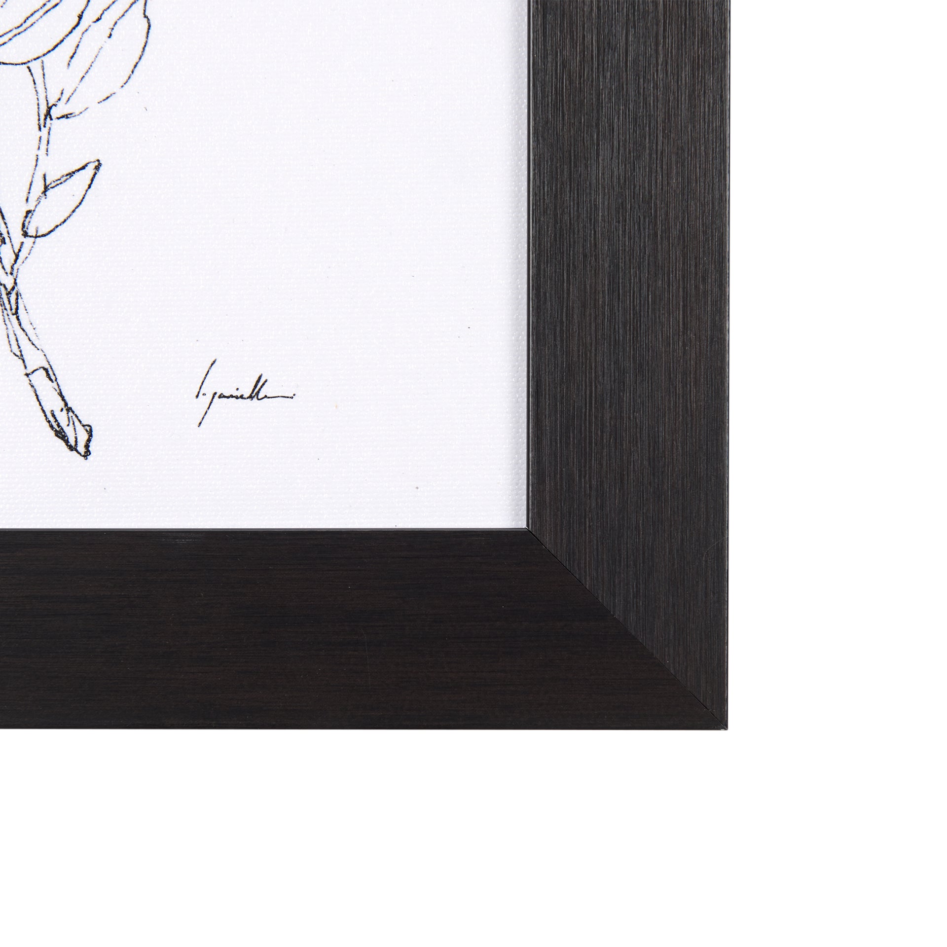 Oil and Herb | Calgary Furniture Store