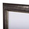 Oil and Herb | Calgary Furniture Store