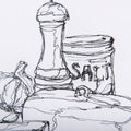 Oil and Herb | Calgary Furniture Store