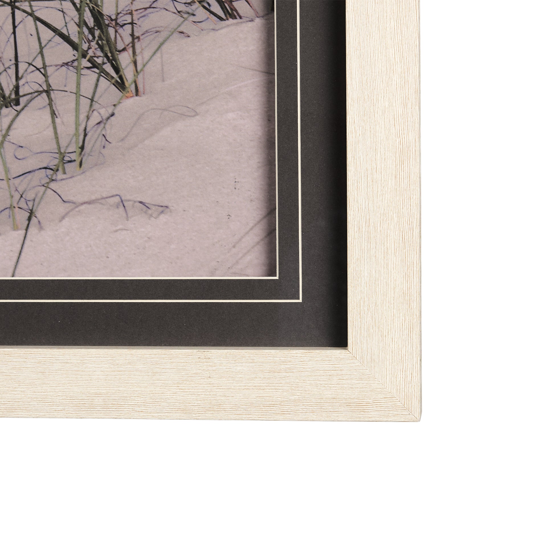Seashore Moonrise | Calgary Furniture Store