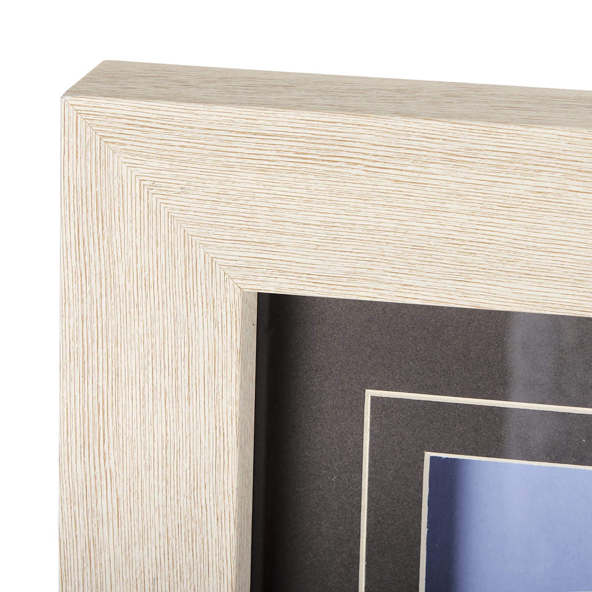 Seashore Moonrise | Calgary Furniture Store