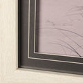Seashore Moonrise | Calgary Furniture Store