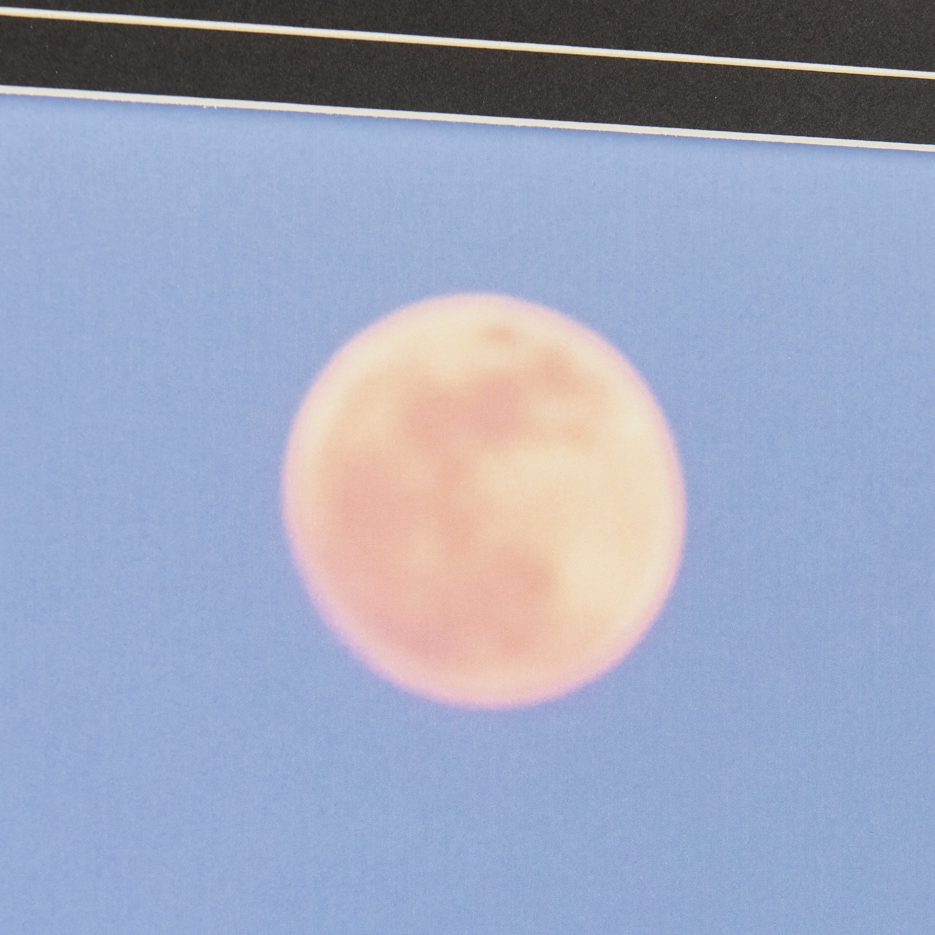 Seashore Moonrise | Calgary Furniture Store