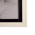 Seashore Sunset | Calgary Furniture Store