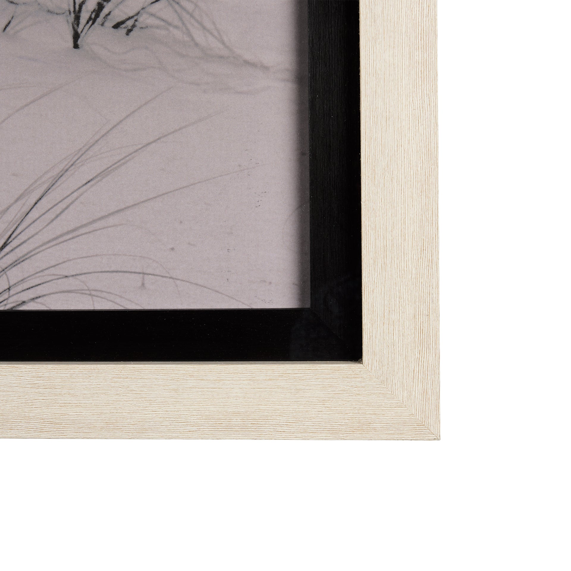 Seashore Sunset | Calgary Furniture Store