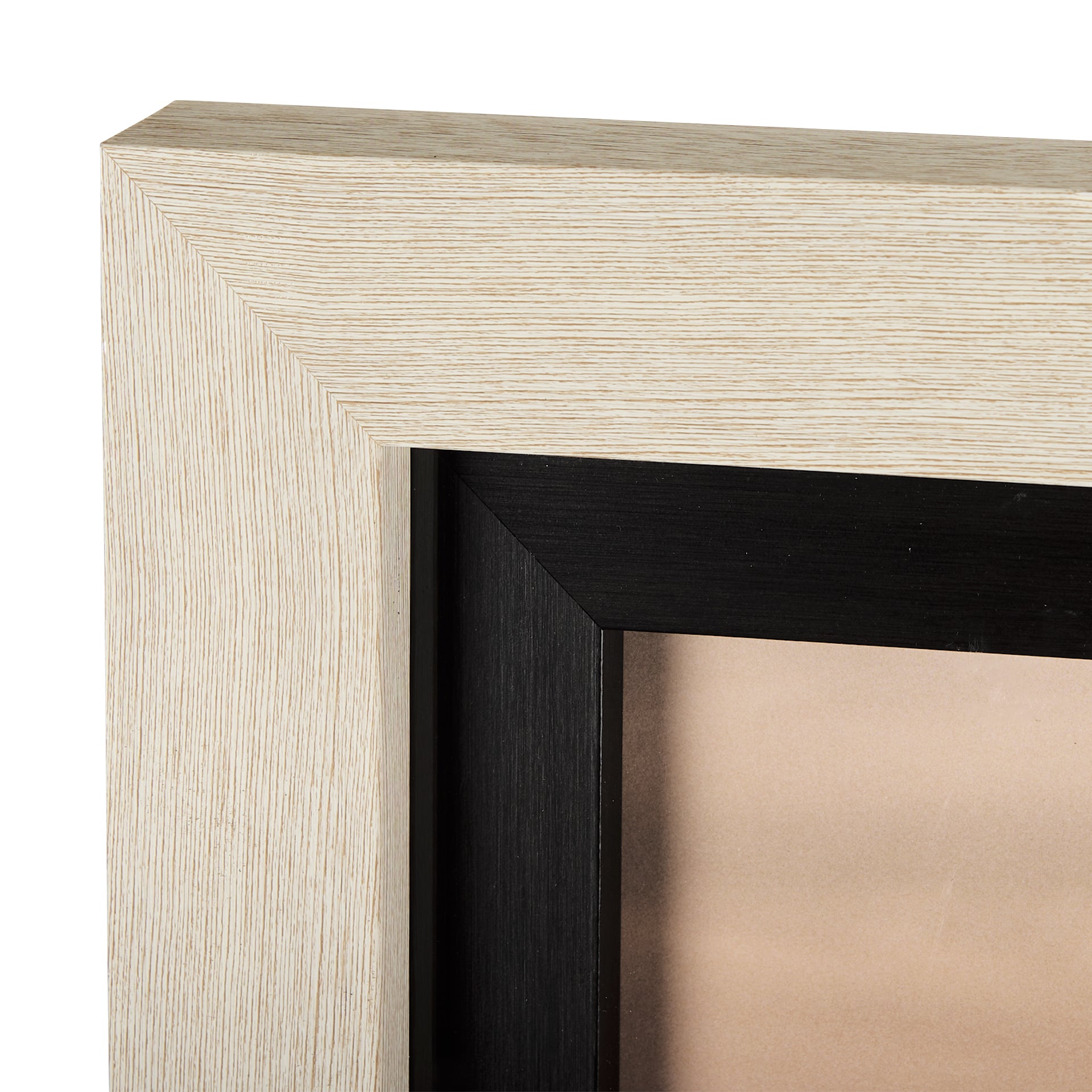Seashore Sunset | Calgary Furniture Store