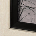 Seashore Sunset | Calgary Furniture Store
