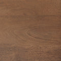 Forsey Brown Rectangular Coffee Table | Calgary Furniture Store