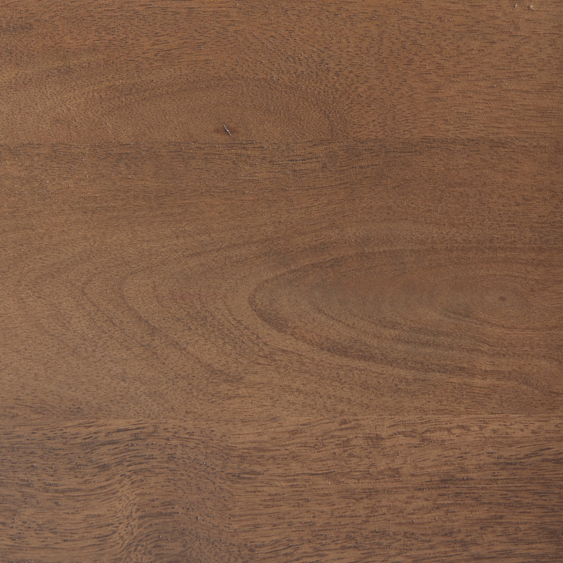 Forsey Brown Rectangular Coffee Table | Calgary Furniture Store