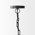 Karina Pendant Lights - Black | Calgary Furniture Store