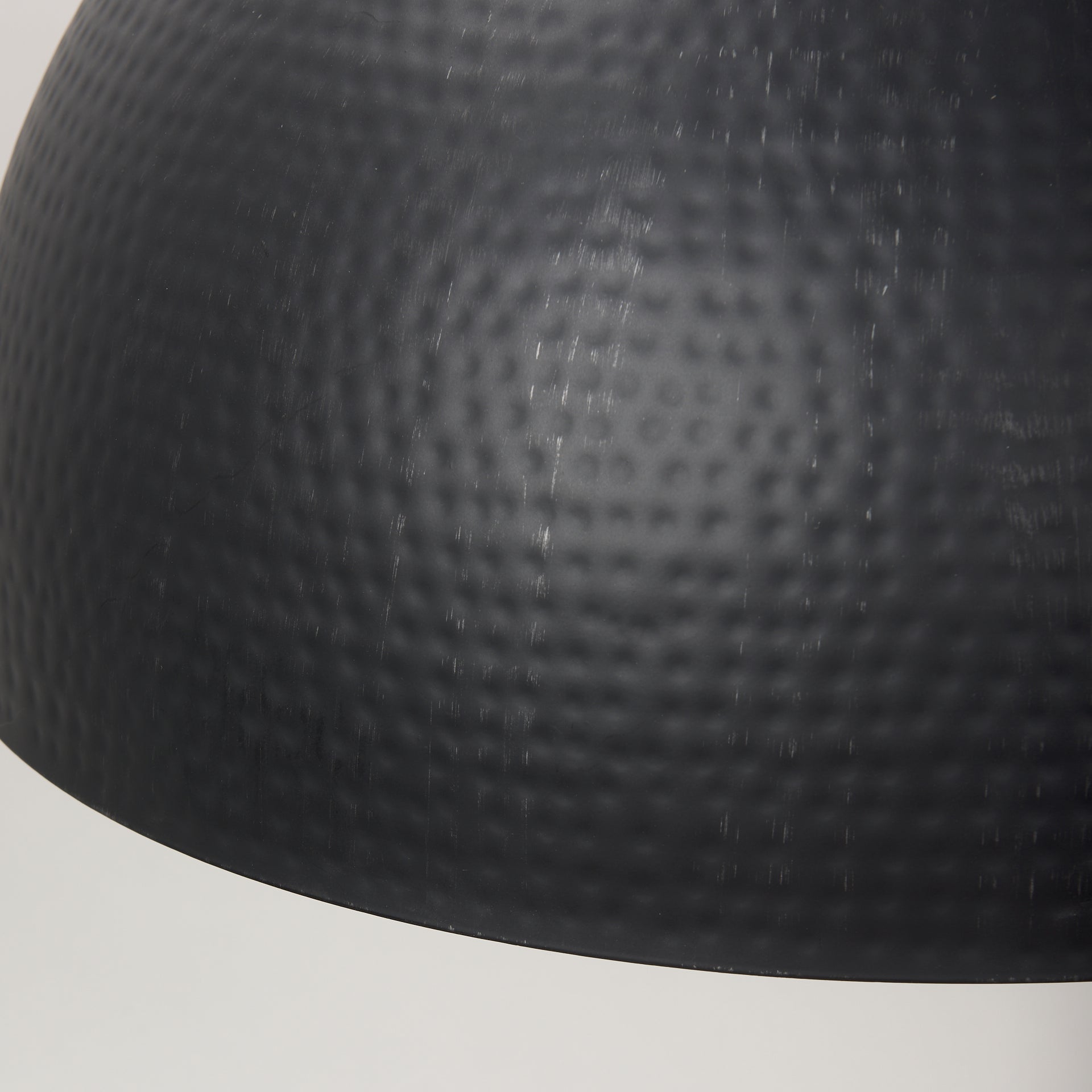 Karina Pendant Lights - Black | Calgary Furniture Store