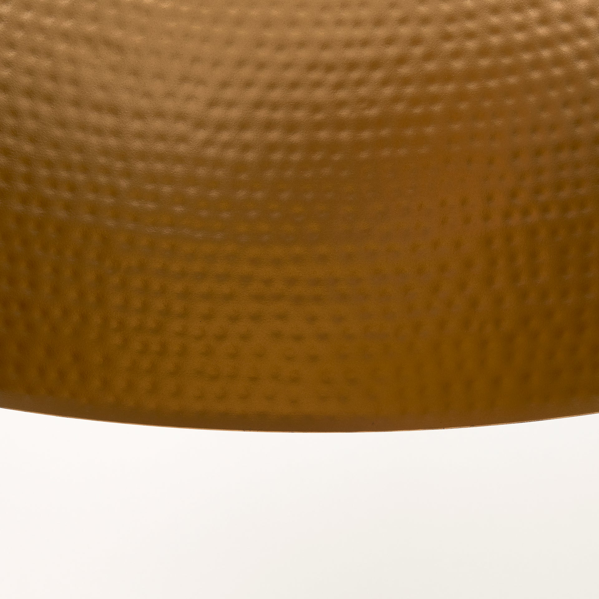 Karina Pendant Lights - Black | Calgary Furniture Store