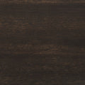 Tucker Sideboard - Dark Brown | Calgary Furniture Store