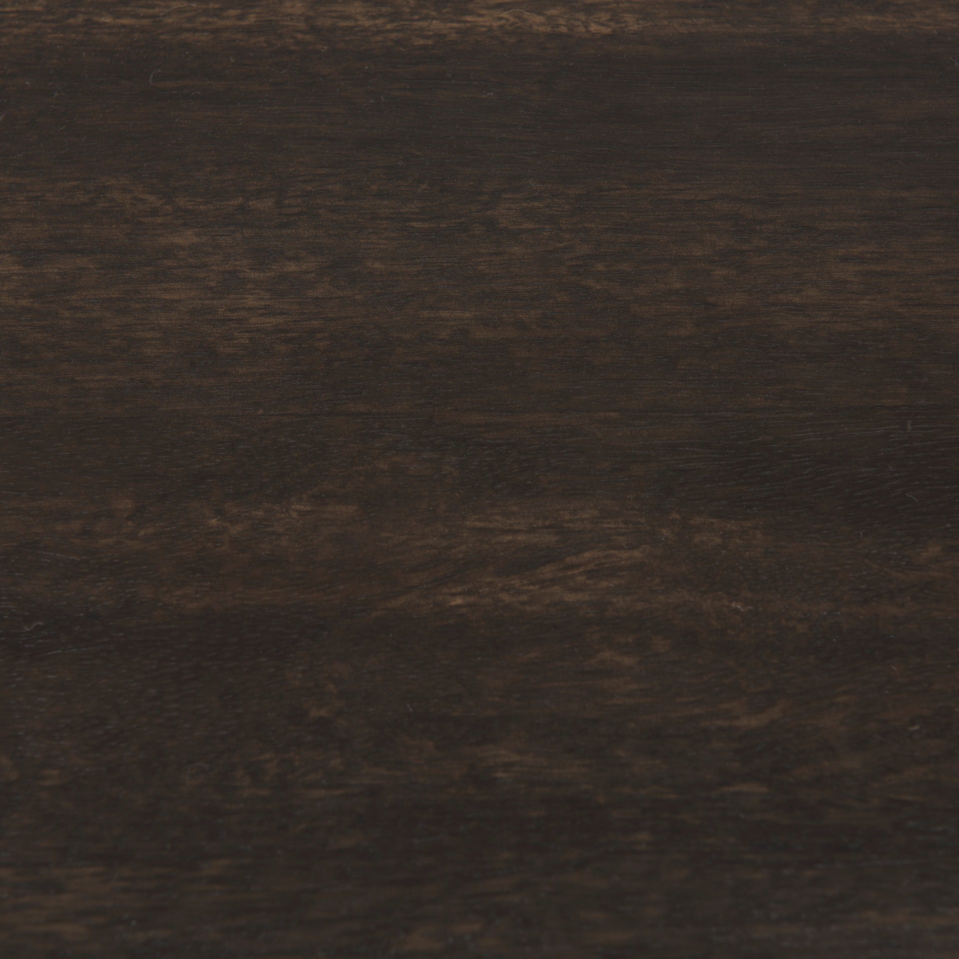 Tucker Sideboard - Dark Brown | Calgary Furniture Store