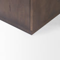 West Angular Sideboard | Calgary Furniture Store