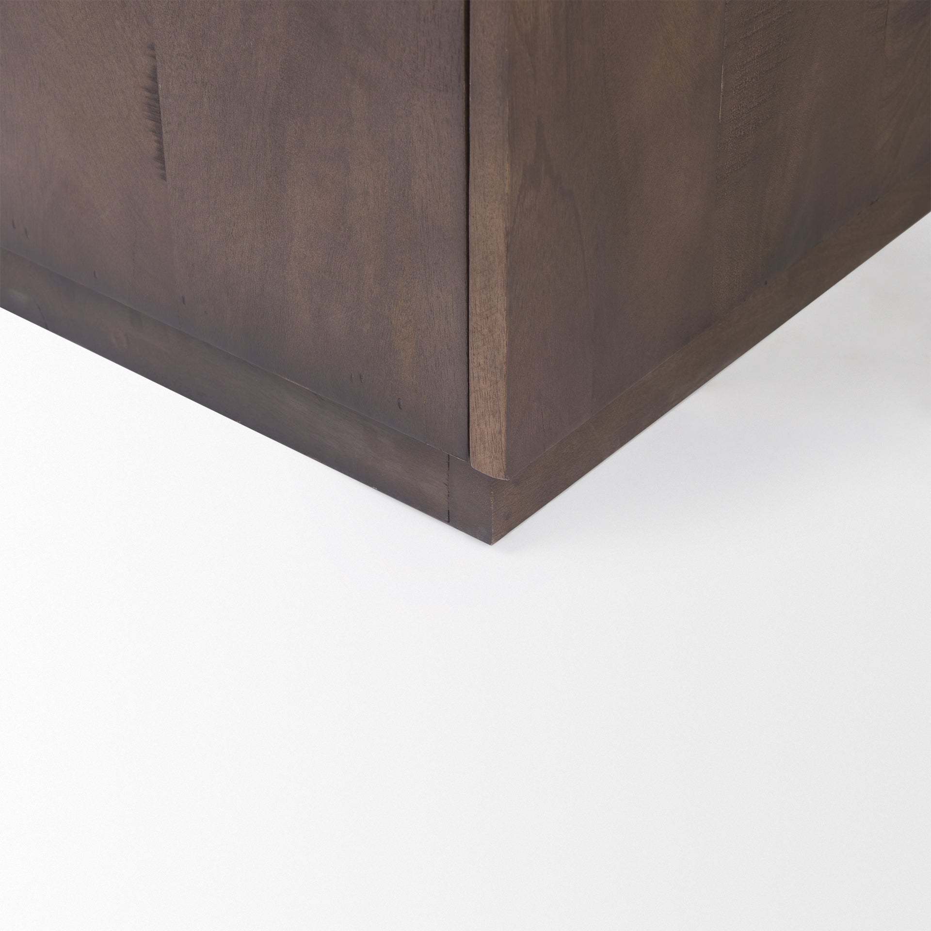 West Angular Sideboard | Calgary Furniture Store