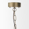 Kiley Pendant Light | Calgary Furniture Store