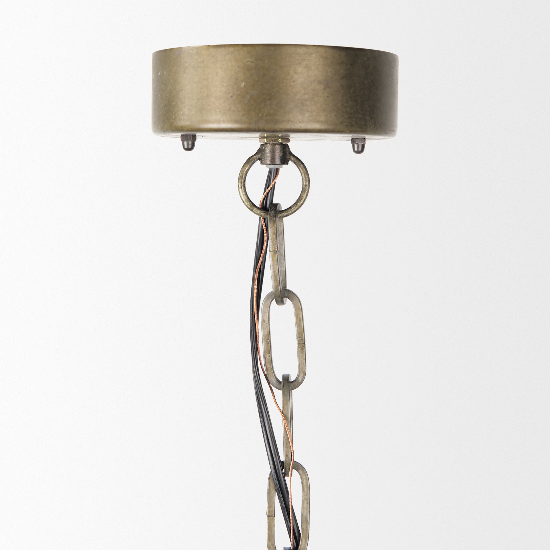 Kiley Pendant Light | Calgary Furniture Store