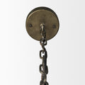 Kiley Pendant Light | Calgary Furniture Store