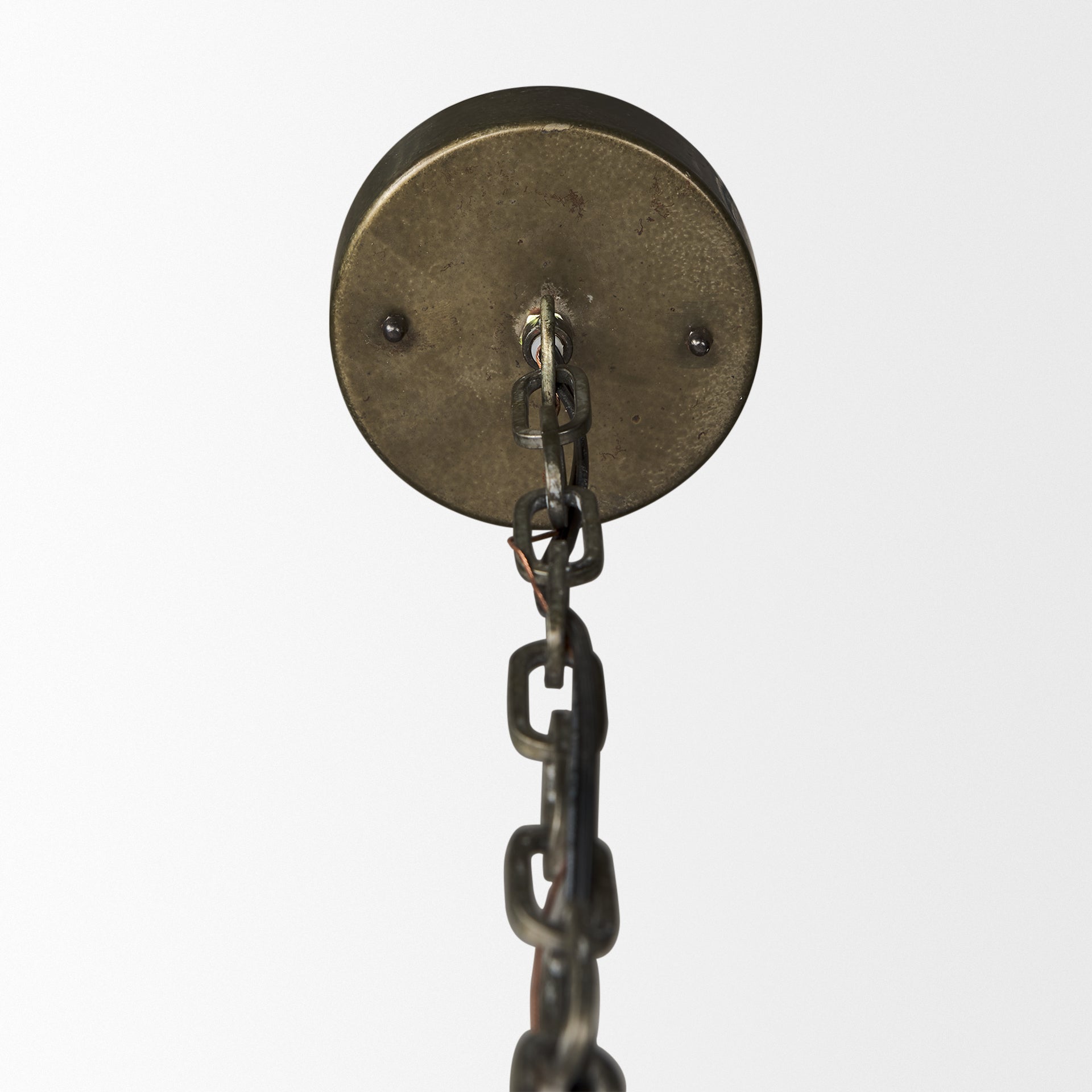 Kiley Pendant Light | Calgary Furniture Store