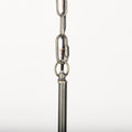 Kiley Pendant Light | Calgary Furniture Store
