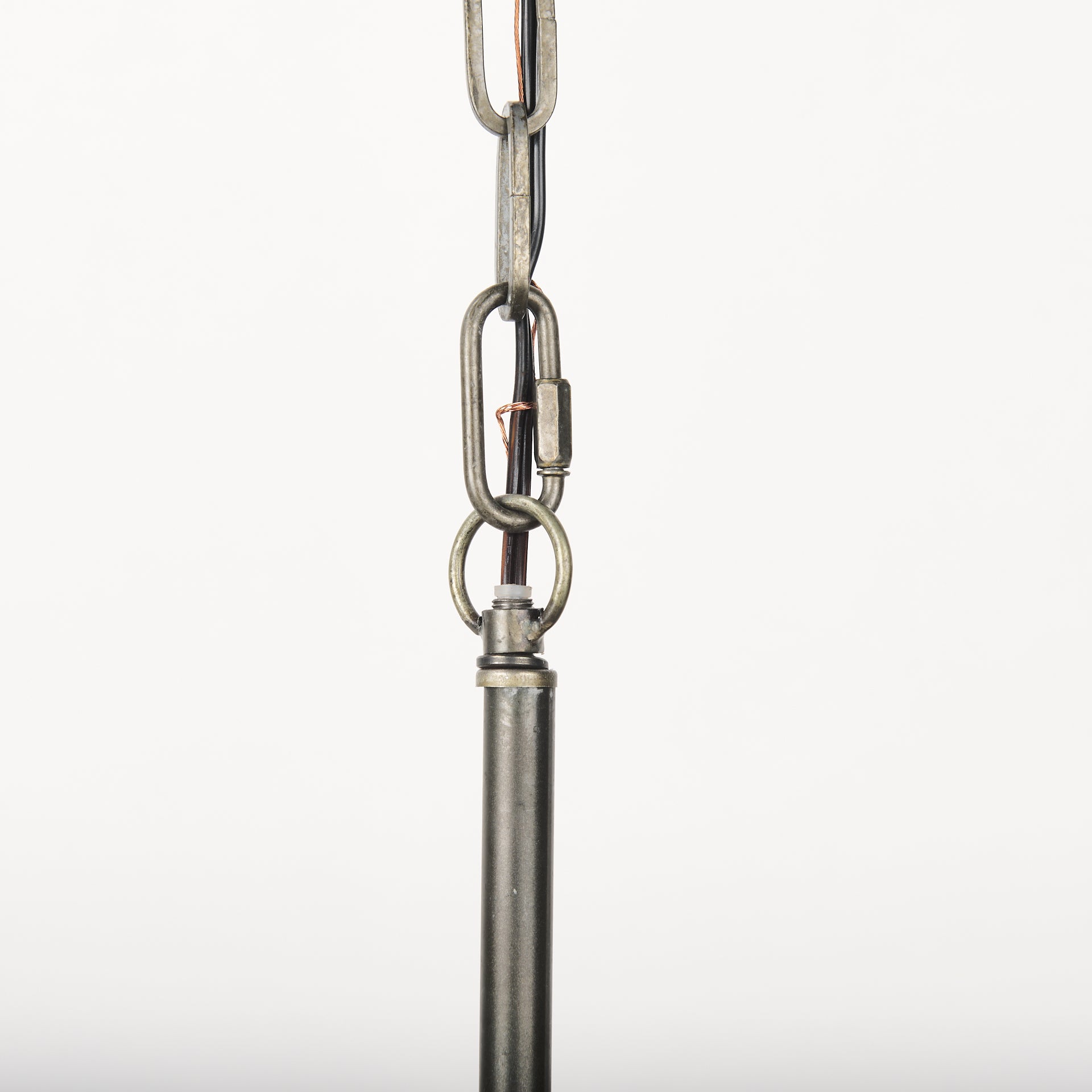 Kiley Pendant Light | Calgary Furniture Store