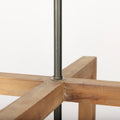Kiley Pendant Light | Calgary Furniture Store