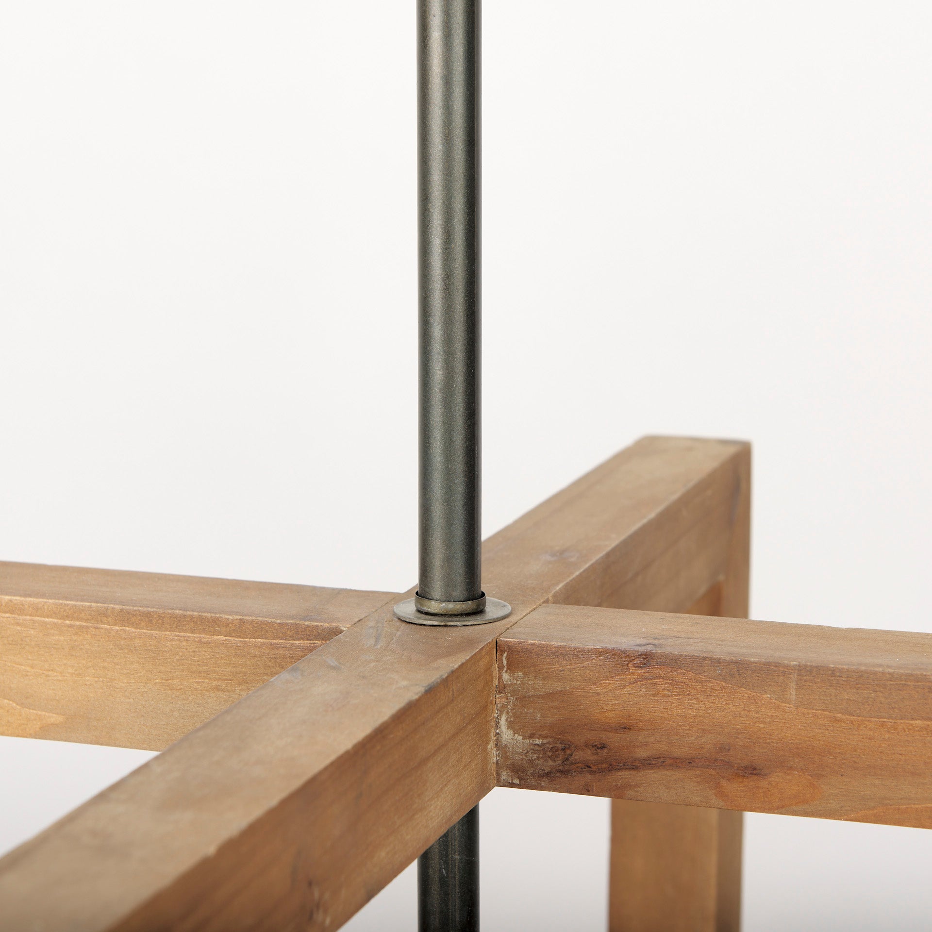 Kiley Pendant Light | Calgary Furniture Store