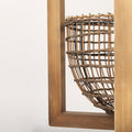 Kiley Pendant Light | Calgary Furniture Store