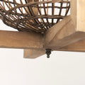 Kiley Pendant Light | Calgary Furniture Store