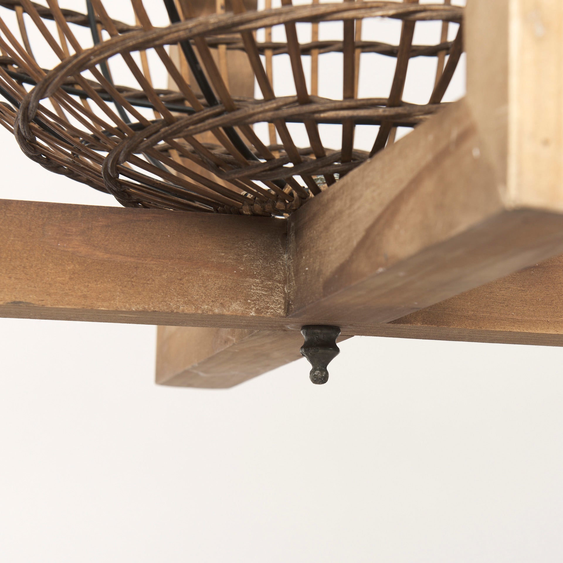 Kiley Pendant Light | Calgary Furniture Store