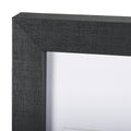 National Laundry Day | Calgary Furniture Store