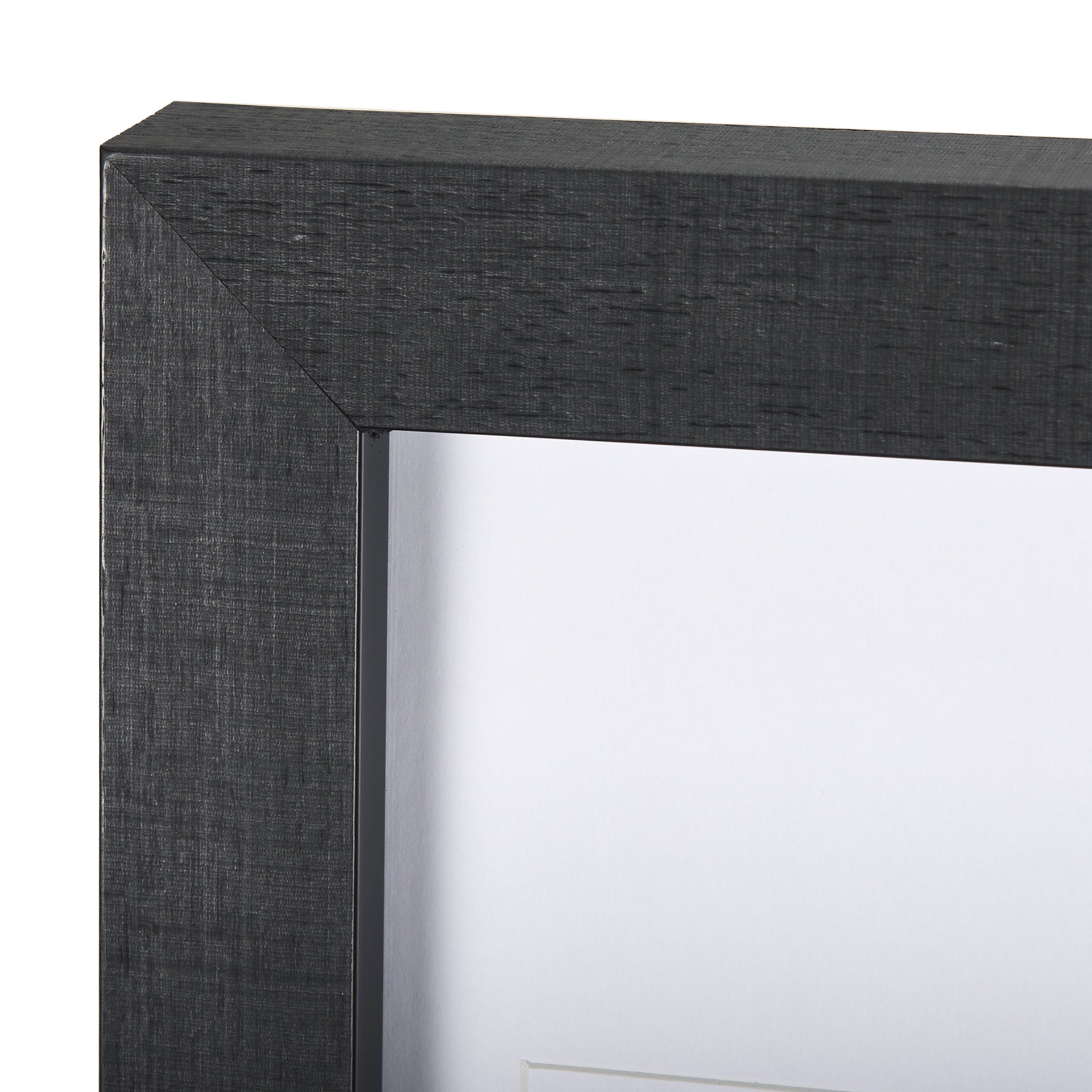 National Laundry Day | Calgary Furniture Store
