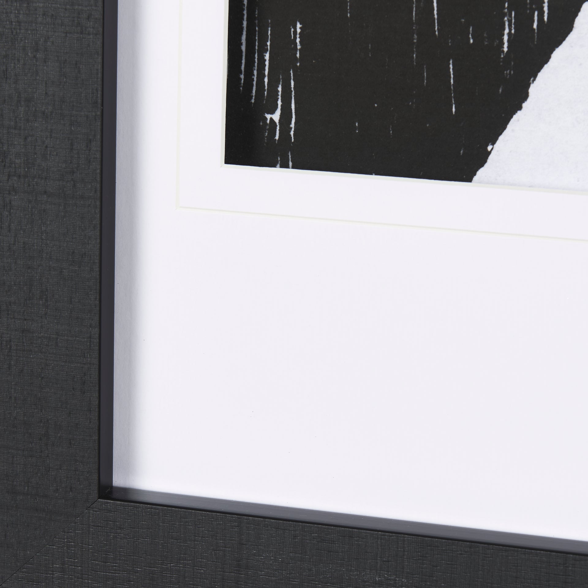 National Laundry Day | Calgary Furniture Store