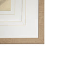 Organic I | Calgary Furniture Store