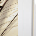 Organic I | Calgary Furniture Store