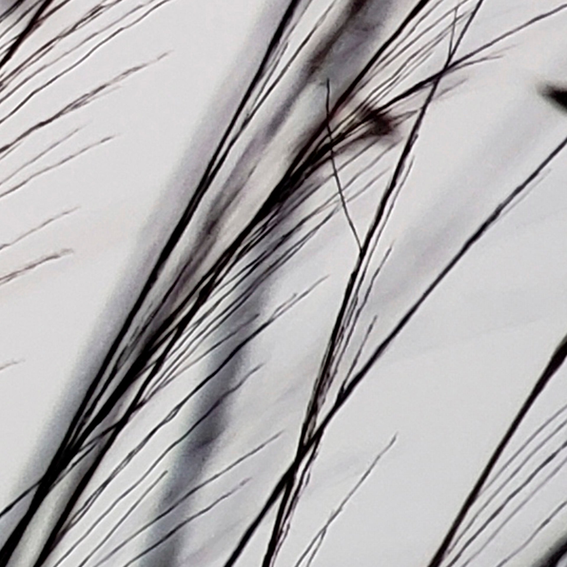 Organic II | Calgary Furniture Store