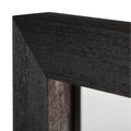 Magnolia II | Calgary Furniture Store