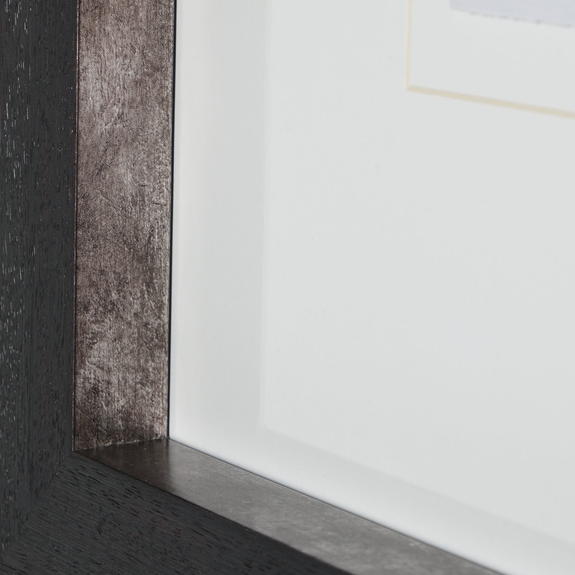 Magnolia II | Calgary Furniture Store