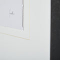 Magnolia II | Calgary Furniture Store