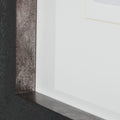Magnolia III | Calgary Furniture Store