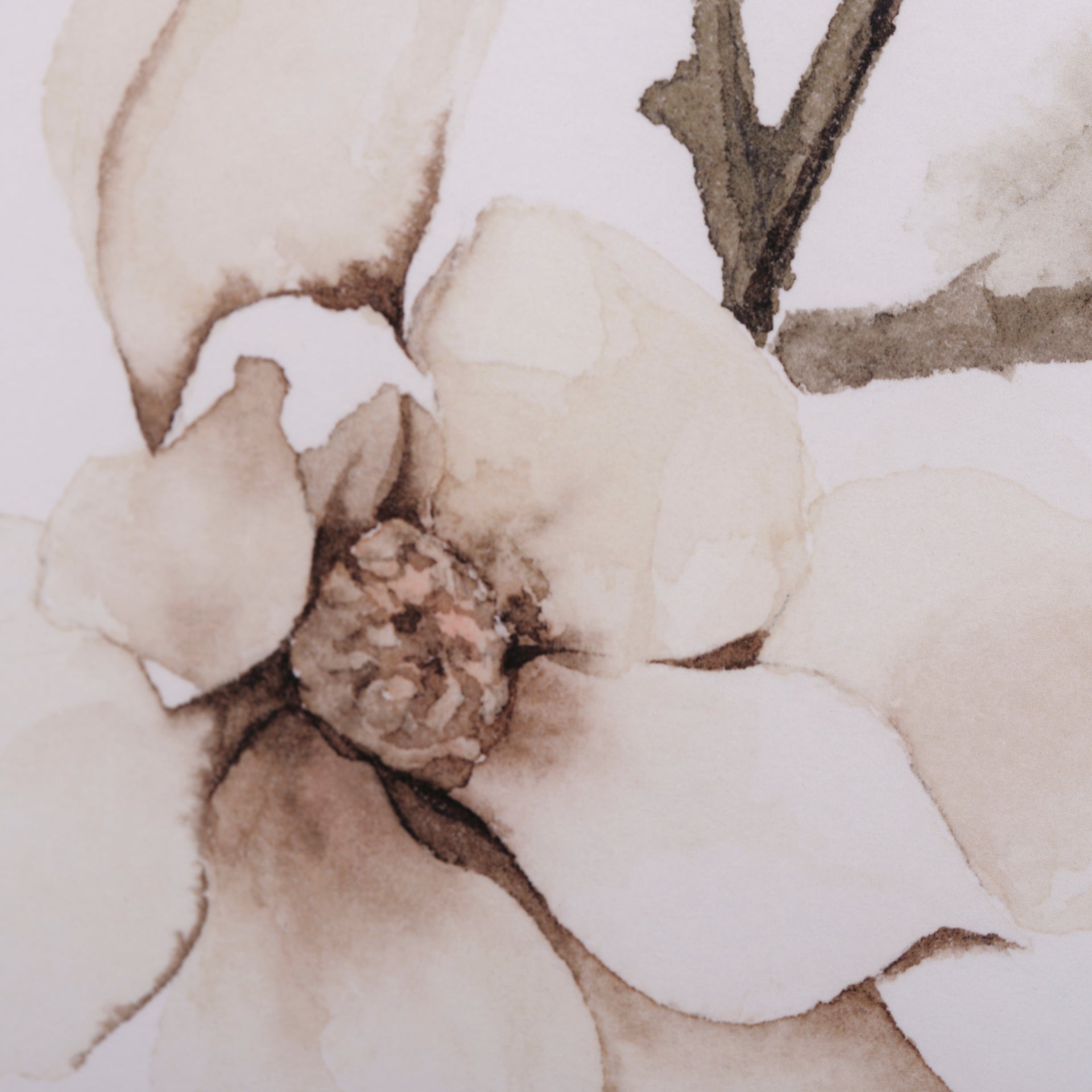 Magnolia III | Calgary Furniture Store