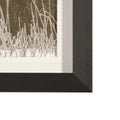 Tranquil Symmetry | Calgary Furniture Store