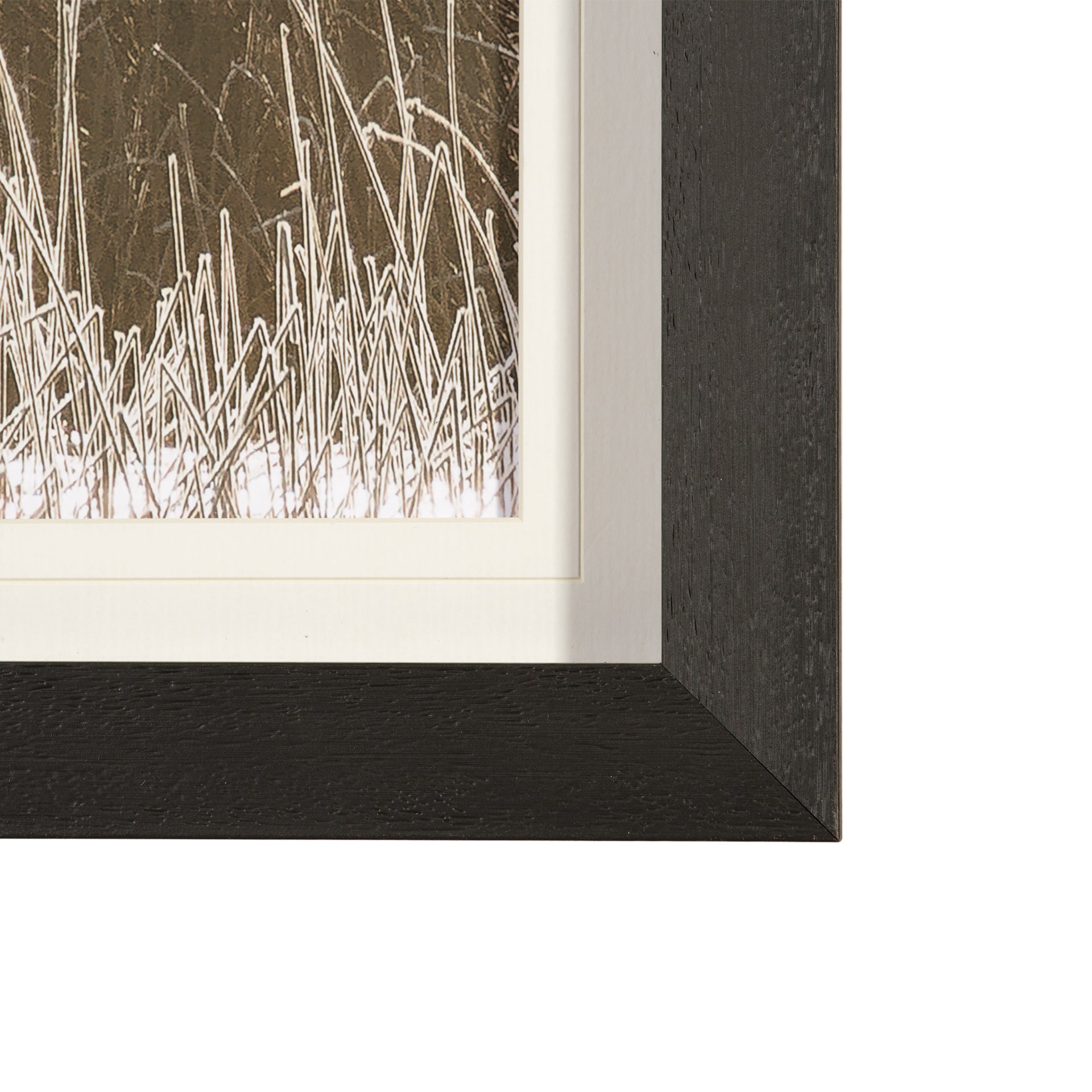 Tranquil Symmetry | Calgary Furniture Store