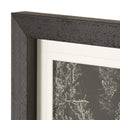 Tranquil Symmetry | Calgary Furniture Store