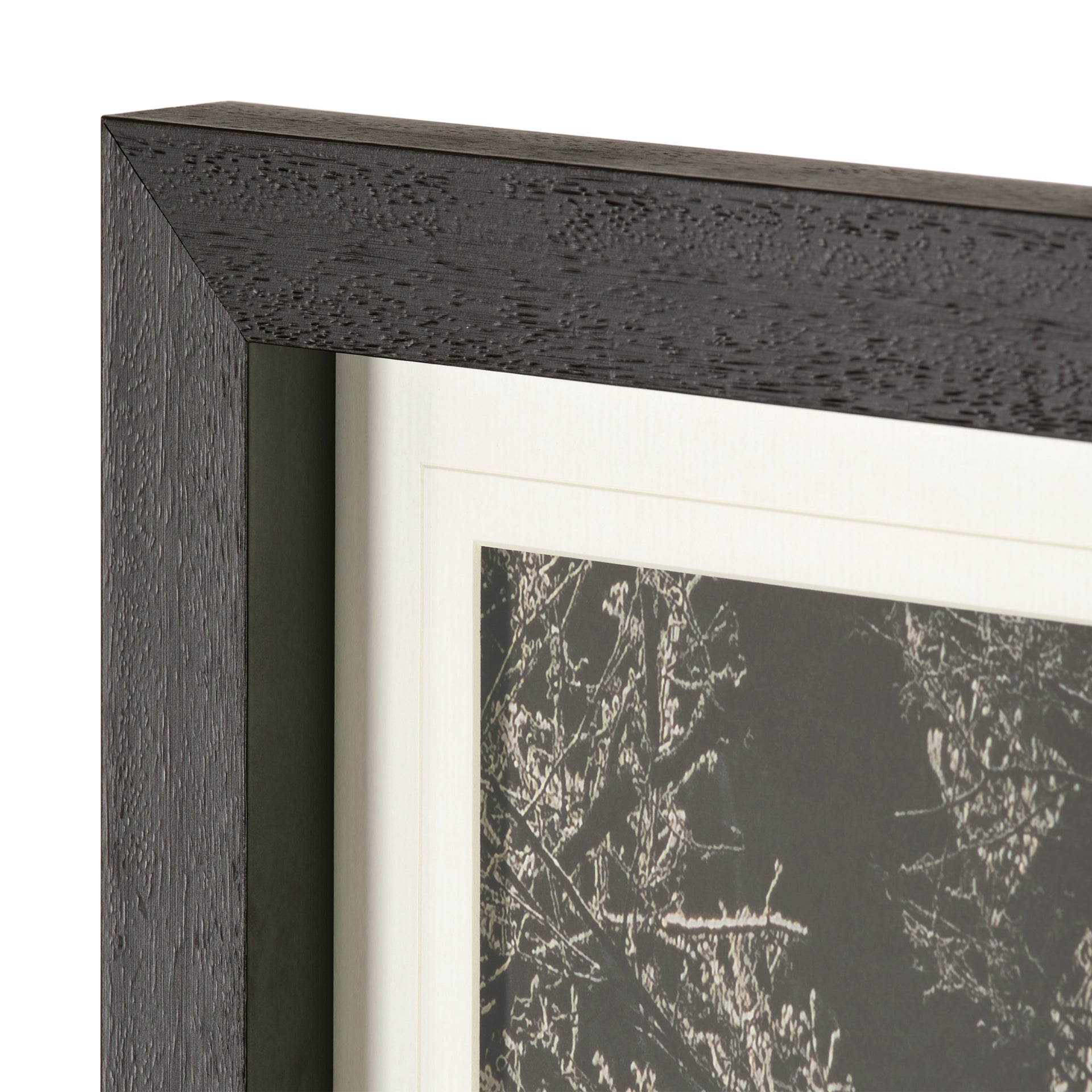 Tranquil Symmetry | Calgary Furniture Store