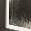 Tranquil Symmetry | Calgary Furniture Store