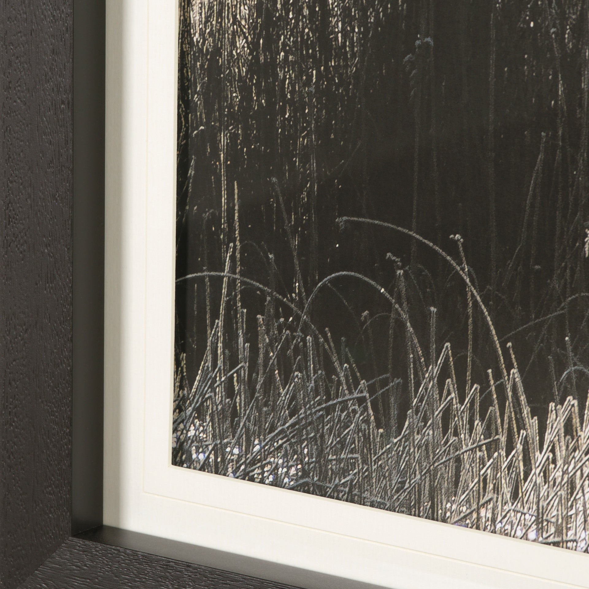 Tranquil Symmetry | Calgary Furniture Store